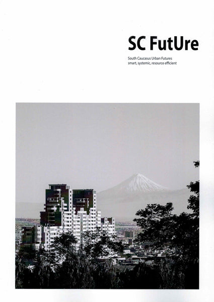 SC FutUre