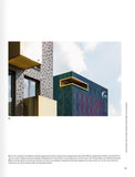 Jahrbuch der Architektur 20/21