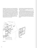 KenChiku Architektur + Design