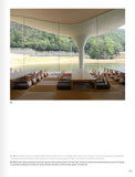 Toyo Ito & Associates, Architects, signierte Ausgabe