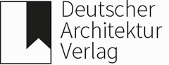 Deutscher Architektur Verlag